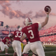 Illustration for article titled Trollin Up the Score in emNCAA Football/ems New Heisman Mode